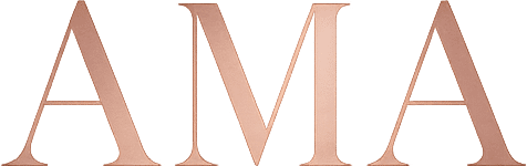 Australian Model Agency