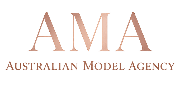Australian Model Agency